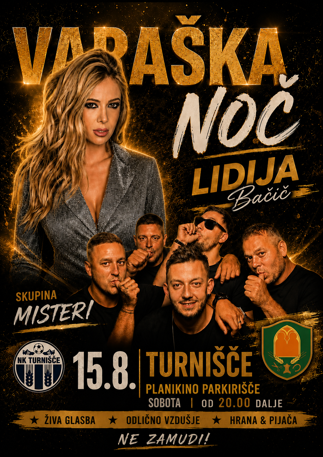 Varaška noč_final